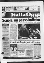 giornale/RAV0037039/2008/n. 256 del 28 ottobre